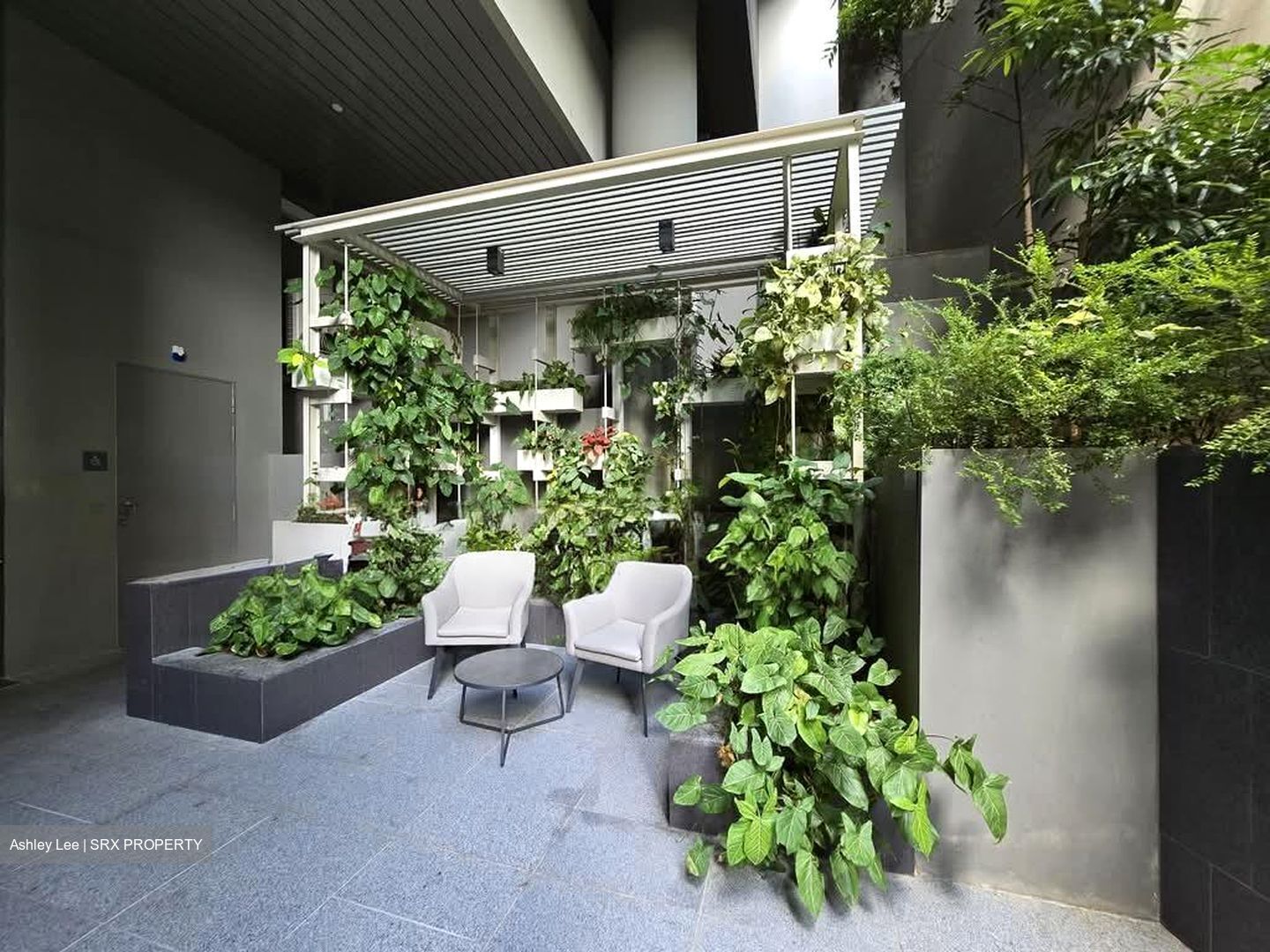 Haus On Handy (D9), Condominium #560777691